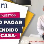 &iexcl;Lib&eacute;rate de las acciones de Abengoa de forma efectiva!