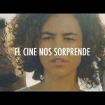 ¡Descubre los horarios de Avatar 2 cerca de Yelmo Cines Megapark!