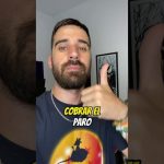&iexcl;Cobrar RGI y trabajar! La soluci&oacute;n para una vida digna y pr&oacute;spera