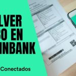 El d&iacute;a en que estall&oacute; la guerra de Ucrania: un conflicto que sacudi&oacute; al mundo