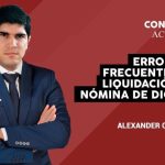 Correos: ¿Una empresa pública en peligro?