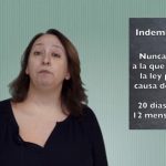 ¡Tasación de viviendas GRATIS! Descubre el valor de tu hogar sin gastar un euro
