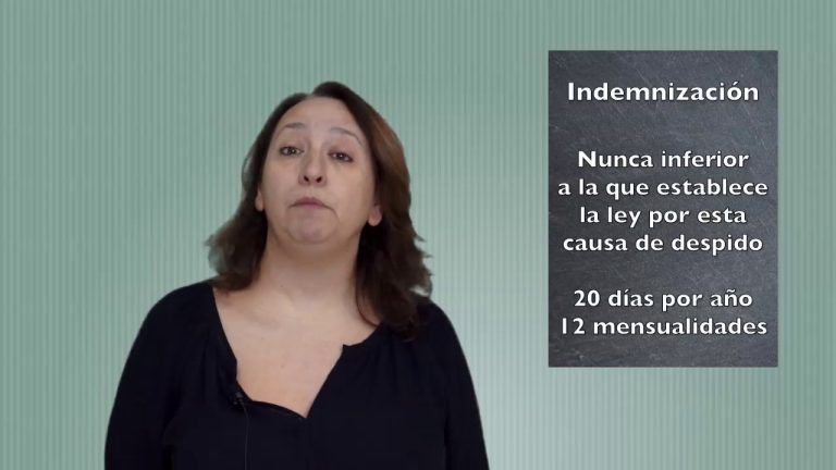 Despidos por ERE y jubilación: La cruda realidad laboral que amenaza a miles