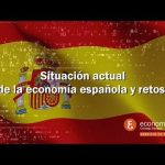 Invertir en bonos del estado: una opción segura