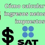 ¡Descubre cómo el rescate del plan de ahorro optimiza tu fiscalidad!