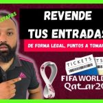 &iexcl;Inmuebles valorados gratis! Descubre la tasaci&oacute;n gratuita de propiedades