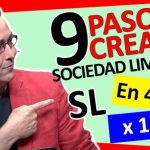 Carlos D&iacute;az, la nueva cara del PSOE en Las Palmas: &iquest;un l&iacute;der que marcar&aacute; la diferencia?