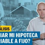 ¡Ayuda del gobierno para jóvenes con hipoteca!