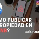 Descubre el costo de una letra del Tesoro: &iquest;cu&aacute;nto pagar&iacute;as por esta inversi&oacute;n segura?