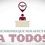 Empresas pequeñas: ejemplos de éxito en España que inspiran