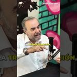 El significado de la recesi&oacute;n en un pa&iacute;s: &iquest;qu&eacute; debemos saber?