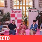 &iexcl;S&aacute;lvame cambia de cadena y llega a Antena 3!