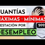 Descubre el secreto del &eacute;xito en Twitch: &iquest;Cu&aacute;ntas horas debes stremear para triunfar?