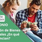 Letras del Tesoro: ¿Competitivas o no competitivas? Descubre cuál es la opción ganadora