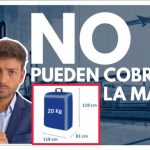 Descubre c&oacute;mo calcular tu salario neto mensual y pasa de bruto a neto en un abrir y cerrar de ojos