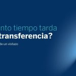 Nueva app para llevar cuentas entre amigos: &iexcl;adi&oacute;s a los malentendidos!