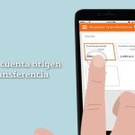 Descubre el impresionante tama&ntilde;o del t&uacute;nel del Canal de la Mancha: &iexcl;Una maravilla de la ingenier&iacute;a!