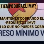 El sueldo m&iacute;nimo de los jugadores de segunda: &iquest;justo o insuficiente?