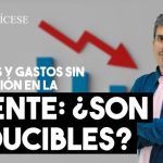 La maternidad subrogada vs. vientre de alquiler: ¿Cuál es la verdadera diferencia?