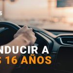 &iexcl;Descubre cu&aacute;ndo llega el esperado sello del coche y evita multas!