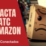 Ibex 35: Descubre la cotización de los valores más destacados