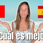 Descubre cómo el salario bruto anual, con pagas extras, puede aumentar tus ingresos