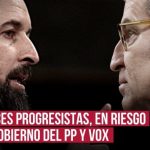 Las ciudades espa&ntilde;olas con mayor desempleo: &iquest;Cu&aacute;les son las m&aacute;s afectadas?