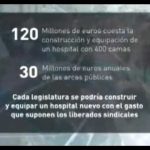 Descubre cu&aacute;ntos d&iacute;as se trabaja al mes y optimiza tu tiempo laboral