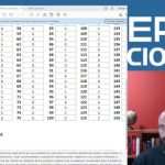 Descubre el incre&iacute;ble truco de Vodafone: el n&uacute;mero marcado que no existe