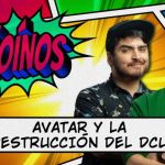 El desencadenante: C&oacute;mo empez&oacute; la guerra de Ucrania