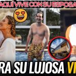 Descubre las inspiradoras frases de ‘Donde el coraz&oacute;n te lleve’: un viaje emocional &uacute;nico