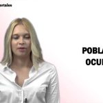 El sorprendente motivo detr&aacute;s de la desaparici&oacute;n de S&aacute;lvame: descubre por qu&eacute; se quit&oacute; este exitoso programa