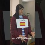 Giros y Finanzas en Espa&ntilde;a: &iquest;Descubre las claves para alcanzar el &eacute;xito financiero?