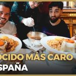 Giros y Finanzas en Espa&ntilde;a: &iquest;Descubre las claves para alcanzar el &eacute;xito financiero?