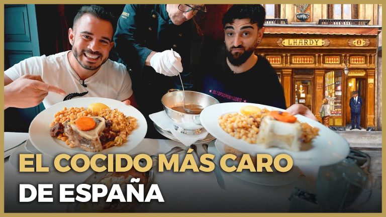 Descubre el m&aacute;ster m&aacute;s caro de Espa&ntilde;a: una inversi&oacute;n de alto nivel