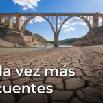 Descubre la revolucionaria app para visualizarte calvo en segundos