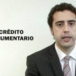 &iexcl;Descubre cu&aacute;ndo debes pagar plusval&iacute;a por la venta de tu vivienda!