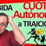 El sorprendente colapso de Silicon Valley Bank: ¿Qué ha llevado a su quiebra?