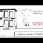 Hasting: descubre el fascinante significado en espa&ntilde;ol
