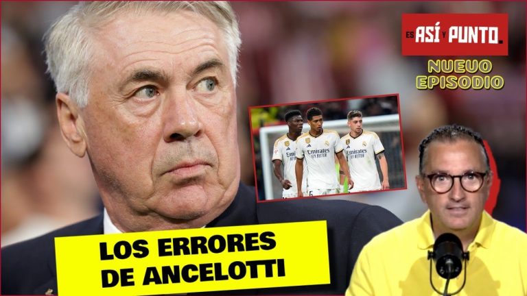 La impactante deuda del Atlético de Madrid: ¿Cuál es el futuro del club rojiblanco?