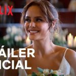 &iexcl;Netflix Espa&ntilde;a se adapta a la nueva normativa y sorprende con sus cambios!