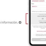 Descubre cu&aacute;l es el ES10: el banco que revoluciona la forma de manejar tus finanzas