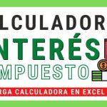 ¿Necesitas 2 millones de euros? Descubre cómo conseguirlos rápidamente