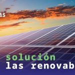 &iexcl;Lib&eacute;rate de las acciones de Abengoa de forma efectiva!