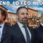 Ahorra energ&iacute;a con placas solares para iluminar tu hogar