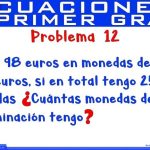 ¿Necesitas 2 millones de euros? Descubre cómo conseguirlos rápidamente