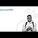 Descubre la palabra clave que te har&aacute; brillar: &iexcl;Positividad!