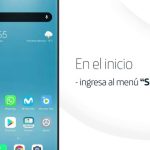 ¡Impulsa tu futuro! Descubre cómo la ayuda a jóvenes en paro puede cambiar tu vida