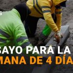 &iexcl;Inmuebles valorados gratis! Descubre la tasaci&oacute;n gratuita de propiedades