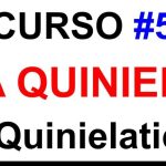Hace 40 semanas, &iquest;qu&eacute; d&iacute;a era? Descubre la respuesta